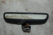 Зеркало заднего вида (салонное) BMW 3-я серия e46 51168236774