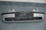 Бампер передний BMW 3-я серия e46 51117030890