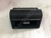 Пепельница задняя BMW 3-я серия e46 51168225988