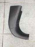 Накладка декоративная BMW 3-я серия e46 51438213946