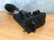 Переключатель света фар BMW 3-я серия e46 61314108586
