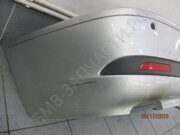 Бампер задний BMW 3-я серия e46 51127065472