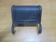 Пепельница BMW 3-я серия e46 51168218307